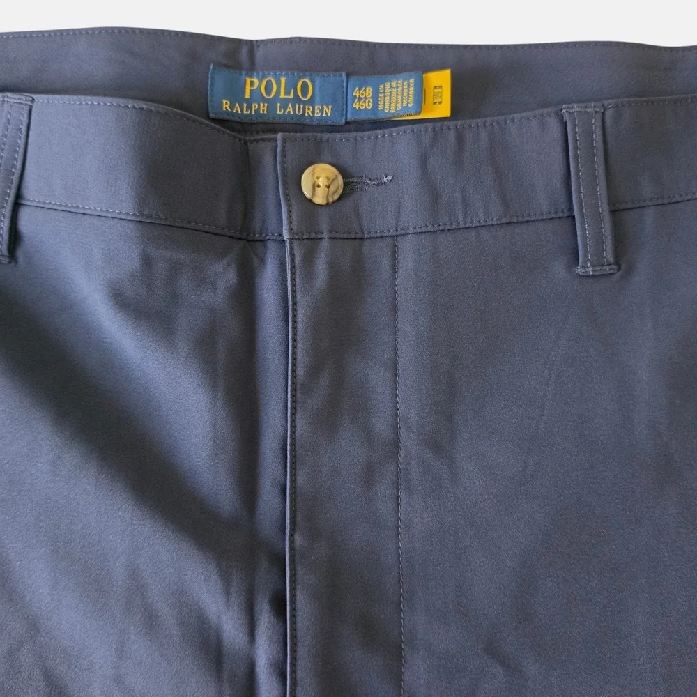 Polo Ralph Lauren polo ralph